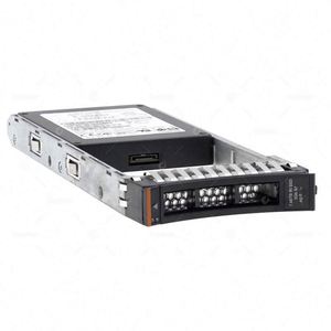 02px543 7.68tb Sas 12gbps 2.5-Inch <b>Internal</b> Solid State <b>Drive</b> (<b>Ssd</b>) With Carrier for Server V5000e - Product Image 5