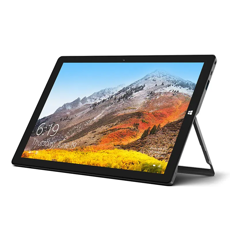 Teclast X11 Win10 Tablet PC 10.1 inch Gemini Lake N4020 6GB RAM 128GB SSD Dual Core Touch Screen Tablet PC 2-in-1 Tablets