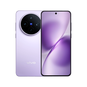 Nouveau Smartphone Vivo X200s 5G 2025, Écran LTPO AMOLED 6,67 pouces 120 Hz, MediaTek 9400+, Android 15, Batterie 6200 mAh, Triple Caméras, Charge 90W - Product Image 2