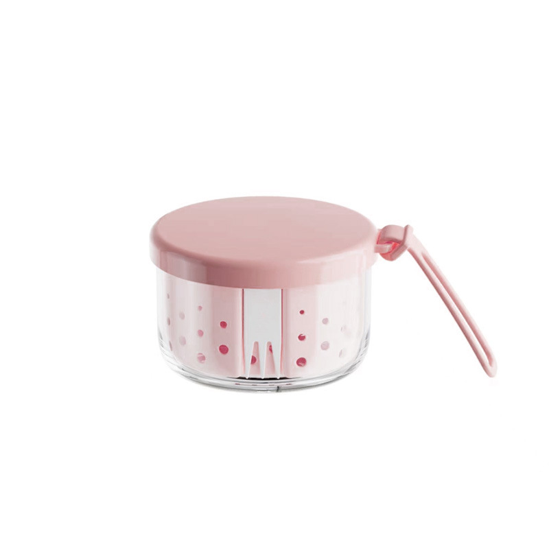 400ml pink