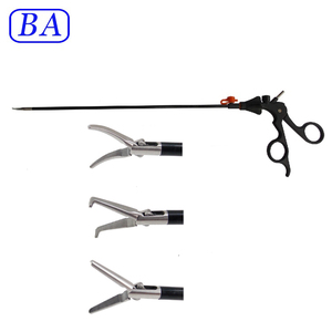 Maryland <span class=keywords><strong>dissector</strong></span> laparoscópica endoscópica médica - Product Image 1