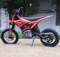 Motocicleta Eléctrica Fat Tire E Chopper Citycoco 6000w, Disponible en Almacenes de EE. UU., Canadá y la UE, Scooter Eléctrico para Adultos con Velocidad de 90 km/h
