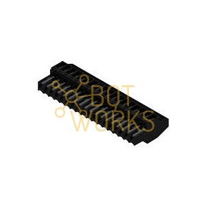 ไวด์มุลเลอร์ 1037890000 - ใหม่ - Product Image 1