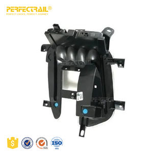 PERFECTRAIL – pièces <span class=keywords><strong>de</strong></span> voiture pour <span class=keywords><strong>Renault</strong></span> <span class=keywords><strong>Captur</strong></span> 2017-2021 - Product Image 4