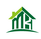 Guangzhou MK New Materials Technology Co., Ltd. logo