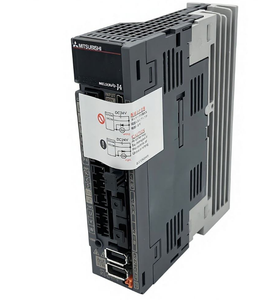 Nuevo Variador de Frecuencia Compacto Original MDS-EJ-V1-80 Serie MDS-EJ - Product Image 1
