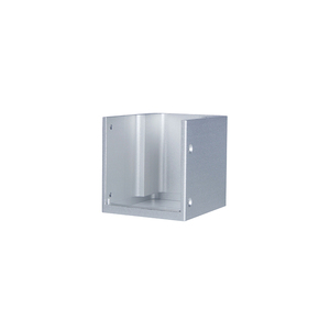 Prototypage rapide CNC sur mesure OEM, <span class=keywords><strong>1</strong></span> pièce minimum, usine avec 20 ans d'expérience, service d'usinage CNC en aluminium et acier inoxydable - Product Image 5