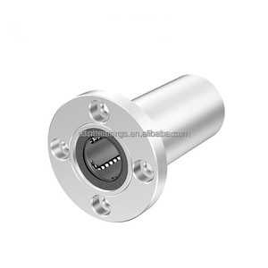 <span class=keywords><strong>WARNER</strong></span> ELECTRIC / WBC / WD / WIB / WiCHMANN / WON Rodamiento lineal Todo tipo de rodamientos de marca importados <span class=keywords><strong>tiendas</strong></span> originales genuinas - Product Image 2