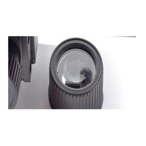 実験室用共焦点蛍光双眼生物顕微鏡 XSZ-N117A - Product Image 6