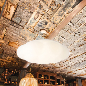 Factory Direct LED Indoor <b>Ceiling</b> <b>Lights</b> Quick Delivery Acrylic Cover for Kitchen Iron Base Material - Product Image 3
