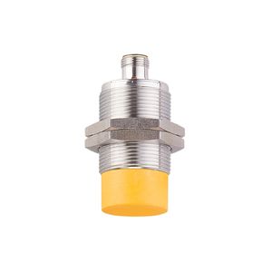 Interruptores de Proximidad Inductivos Originales de Alta Calidad IFM Serie G GG711S/GM705S/GM701S, Sensor de Interruptores de Proximidad de Seguridad - Product Image 3