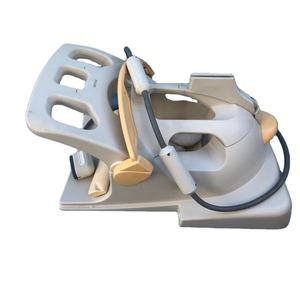 Koil NV rasa 16 saluran 4535-300-61252 UNTUK SMT tertutup <span class=keywords><strong>Philips</strong></span> - Product Image 1