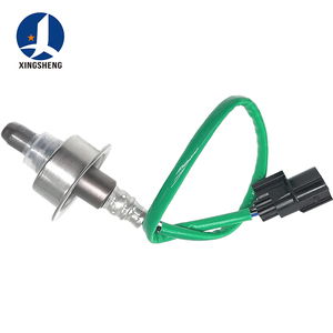 Tự động phụ tùng Lambda cảm biến oxy 36531-r40-a01 cho Honda Accord VR-V Acura TSX 36531-r40-a01 - Product Image 6