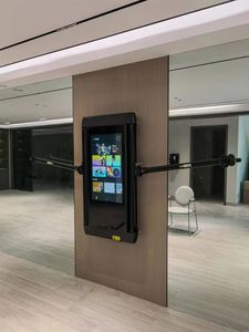 Nuova Promozione Festival del Commercio, Personalizzazione Disponibile: Trainer Multifunzione Commerciale Intelligente - Product Image 2