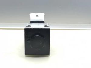 Hawe Original Hand Pump Hd13as - Product Image 1