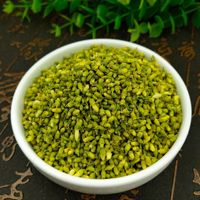 Meilleur prix pour l'extrait pur et naturel de Sophora japonica 95% 98% Poudre de quercétine 6151-25-3 95% Poudre de quercétine dihydratée