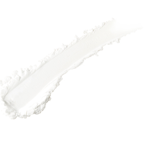 Neo Essential Blurring Finish Powder Case Recambio Korean Blur Powder Maquillaje Control de aceite Polvo de ajuste minimizador de poros - Product Image 4