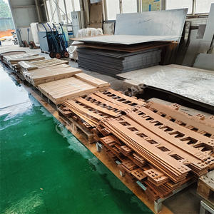 Окаймление для сада - Product Image 3