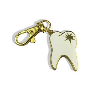 Artículos Promocionales para Consultorio Dental, Instrumentos, Set de Regalo Corporativo, Obsequios, Llaveros Promocionales con Mi Logotipo - Product Image 3