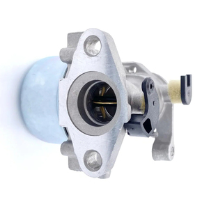 <span class=keywords><strong>Carburateur</strong></span> de remplacement pour Briggs Stratton, accessoire de <span class=keywords><strong>tondeuse</strong></span> à gazon, pour <span class=keywords><strong>Honda</strong></span> 799871, 794304, 796707, 790845, 79987, 799866 - Product Image 6