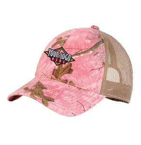 สแนปแบคสไตล์สปอร์ตปรับได้ปรับได้ปรับแต่งได้โลโก้มือปรับได้เทอร์รี่ด๊บบี้แฟชั่นยอดนิยม - Product Image 6