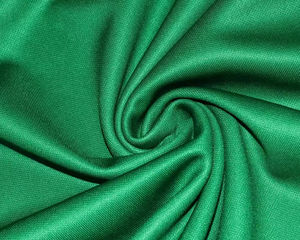 Sudadera con Capucha de Hockey sobre Hielo Personalizada OEM y ODM, Uniforme de Hockey sobre Hielo Unisex Transpirable, Ropa Deportiva Transpirable con Bordado para Adultos - Product Image 6