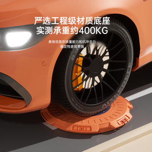 Disco Giratorio de Plástico Grande para Ejercicios de Cintura, J Twist, Masaje Saludable para el Hogar, Reductor de Grasa, Fitness, Baile, Cuerda de Tracción Magnética Abdominal - Product Image 4