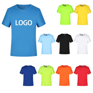 Bán Buôn 100% <span class=keywords><strong>Polyester</strong></span> Người Đàn Ông Của Chạy T-Shirts Tùy Chỉnh In Nhanh Khô Phù Hợp Với Mỏng Phù Hợp Với Ngắn Đồng Bằng Thể Thao Trống Thăng Hoa T-Shirts - Product Image 2