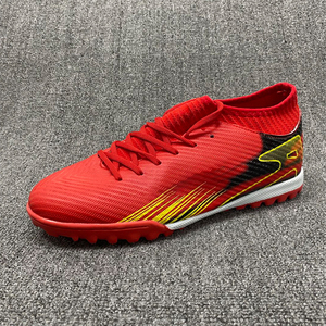 <span class=keywords><strong>Scarpe</strong></span> <span class=keywords><strong>da</strong></span> <span class=keywords><strong>calcio</strong></span> <span class=keywords><strong>scarpe</strong></span> <span class=keywords><strong>da</strong></span> ginnastica <span class=keywords><strong>da</strong></span> esterno mammona <span class=keywords><strong>scarpe</strong></span> sportive <span class=keywords><strong>da</strong></span> <span class=keywords><strong>calcio</strong></span> <span class=keywords><strong>scarpe</strong></span> <span class=keywords><strong>da</strong></span> <span class=keywords><strong>calcio</strong></span> - Product Image 5