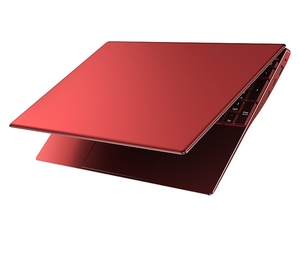 Ordenador portátil superfino con desbloqueo de huella dactilar para niñas, de 12GB Ram DDR4, 512GB,1TB y 2TB SSD, <span class=keywords><strong>i7</strong></span> 1065G7 - Product Image 2