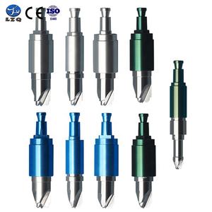 Craniale perforator met automatische <span class=keywords><strong>stop</strong></span>, craniële perforatoren, craniële perforator, schedelboor, wegwerpbaar met Hudson End SMART <span class=keywords><strong>DRILL</strong></span> - Product Image 6