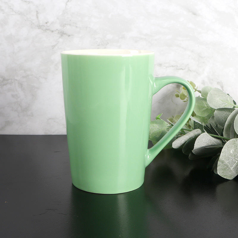 ผลไม้สีเขียว