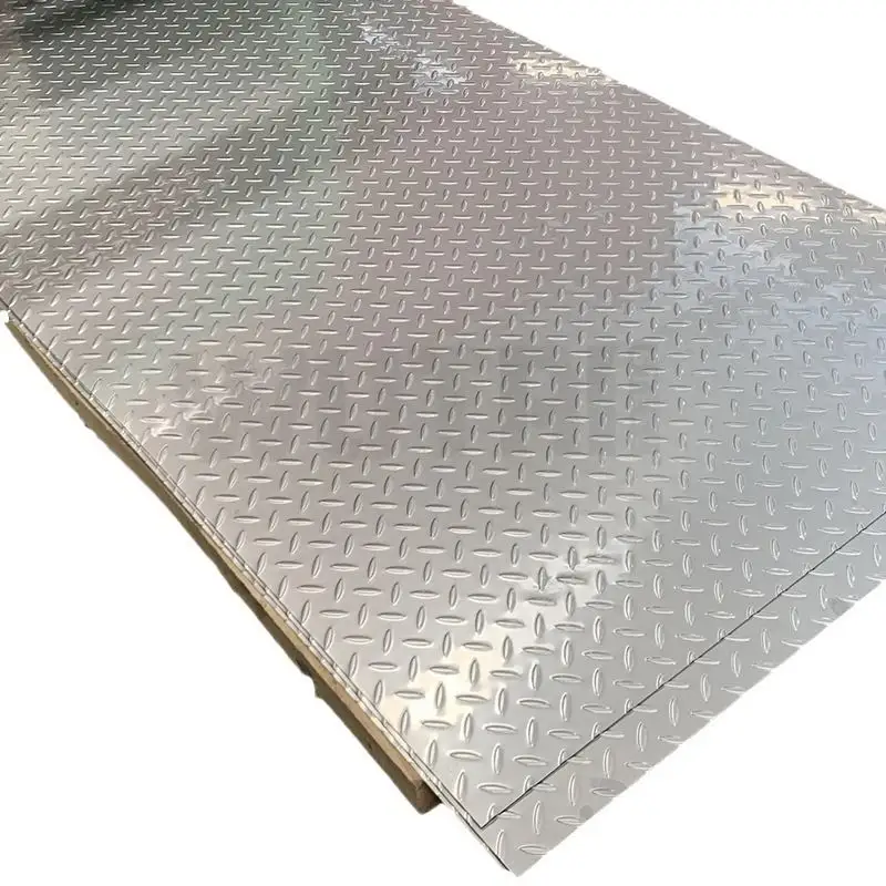 Cost-effective 304 Customized Cold Rolled Stainless Steel Embossed Color Decorative Sheet Interior Decoration