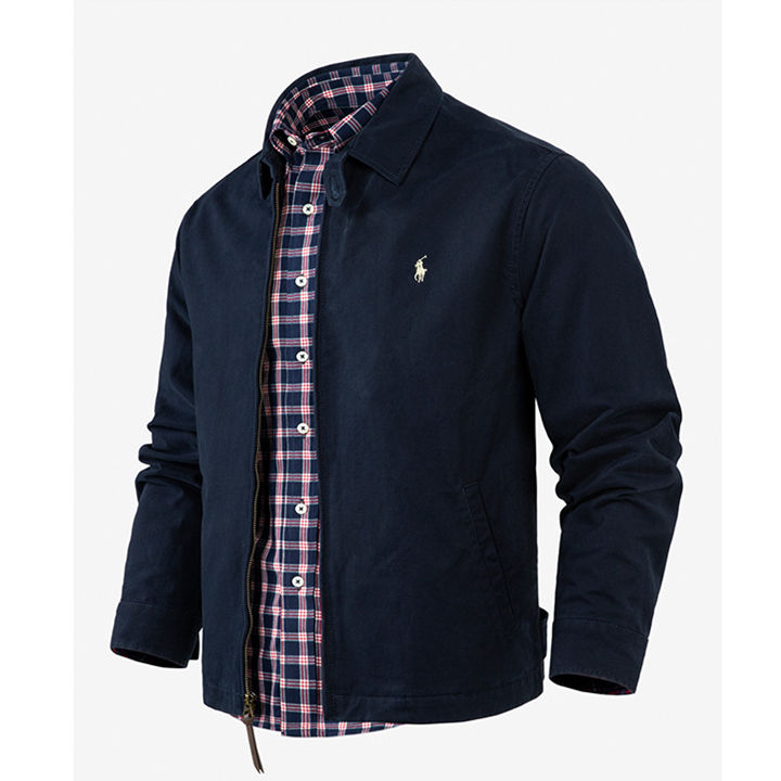 กองทัพเรือ