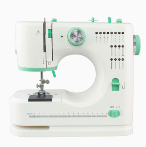 <span class=keywords><strong>Machine</strong></span> à <span class=keywords><strong>coudre</strong></span> domestique, <span class=keywords><strong>meilleur</strong></span> choix <span class=keywords><strong>pour</strong></span> les débutants en couture, enfants, matériau ABS <span class=keywords><strong>pour</strong></span> l'application sur les vêtements et les tissus - Product Image 2