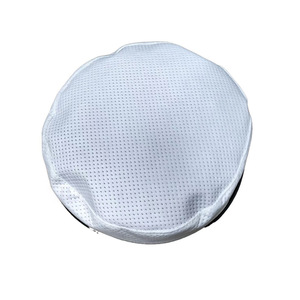 Compatible avec l'élément de filtre à poussière <span class=keywords><strong>Nilfisk</strong></span> VP100 VP200 VP300 - Product Image 4