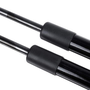 4F0823359 nuevo resorte de gas de soporte de varilla hidráulica automotriz para Audi A6 05-11 - Product Image 3