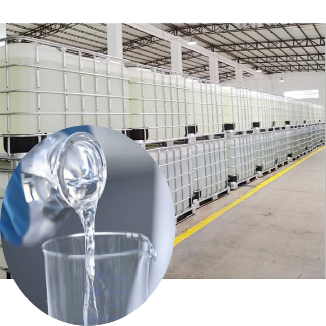 100% Pure Methyl Silicone Oil / PDMS Polydimethylsiloxane Silicone Fluid 50 100 350 500 1000Cst CAS No.9006-65-9 Dimethiconol