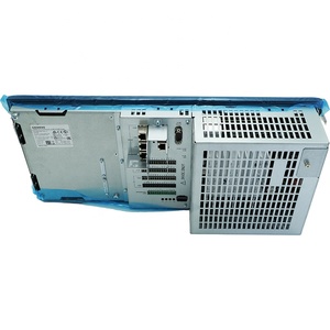 6FC5370-5AA40-0AA0 シーメンス SINUMERIK 828D CNC制御装置 ブランド純正品 在庫あり 最安値 - Product Image 3