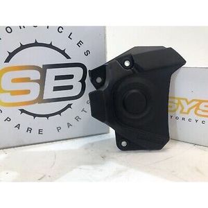 Copertura Catena di Trasmissione YAMAHA Tracer 900 2018-2020 Componente Temporizzazione Moto - Product Image 1
