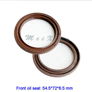 Nuevo Sello <span class=keywords><strong>de</strong></span> Aceite Delantero para Transmisión Automática AL4 DPO, Semieje Derecho/Izquierdo, Ensamblaje <span class=keywords><strong>de</strong></span> <span class=keywords><strong>Embrague</strong></span> Citroën Peugeot, OE 2264.24, 1 Año <span class=keywords><strong>de</strong></span> Garantía - Product Image 2