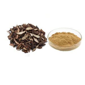 <span class=keywords><strong>Cyperus</strong></span> <span class=keywords><strong>Rotundus</strong></span> <span class=keywords><strong>Extract</strong></span> Rhizoma Cyperi <span class=keywords><strong>Extract</strong></span> Poeder 10:1 - Product Image 1