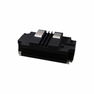 BOM IC In Stock FZ250R65KE3NPSA1 Buy Electronics Components Online Module Transistors - Product Image 1