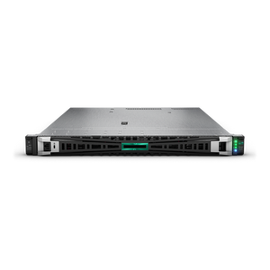 Giá cả cạnh tranh chất lượng tốt Rack máy chủ và Máy Trạm HPE ProLiant dl365 gen11 máy chủ - Product Image 1