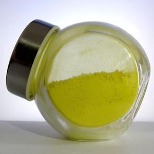 Vendita calda <span class=keywords><strong>Sophora</strong></span> <span class=keywords><strong>Japonica</strong></span> <span class=keywords><strong>Extract</strong></span> 98% <span class=keywords><strong>Quercetin</strong></span> - Product Image 3