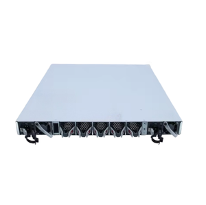 Ban đầu mới C9500-16X-E C9500-16X-A 9500 Series <span class=keywords><strong>16</strong></span> cổng Gigabit/10 Gigabit <span class=keywords><strong>Ethernet</strong></span> <span class=keywords><strong>Switch</strong></span> (SFP/SFP +) - Product Image 5