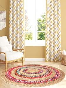 Top Demanded Runner <b>Carpet</b> Floor Mats Soft Comfortable Rug for Bedroom Hallway and Home Furnishing Available At Export Price - Product Image 3