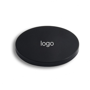 Factory Outlet High Quality Promotional Gift Simple Style Single Side Makeup <b>Mirror</b> - Product Image 3