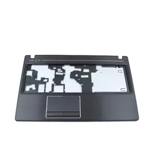 Laptop Hard Case For Lenovo G580 C Cover