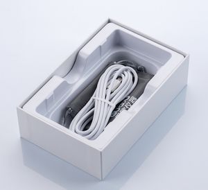 GUOOU S1 Hafif Tasarım 3'ü 1 Arada Hassas <span class=keywords><strong>Test</strong></span> Cihazı Araba Yan Cam Filmi <span class=keywords><strong>Test</strong></span> Cihazı 15mm Geniş Yuvası ile - Product Image 5